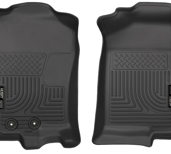 Husky Liners 18371