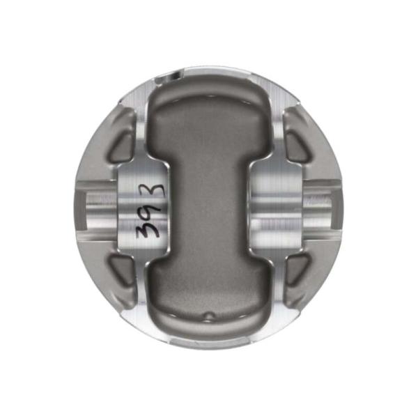 Wiseco K0110X1