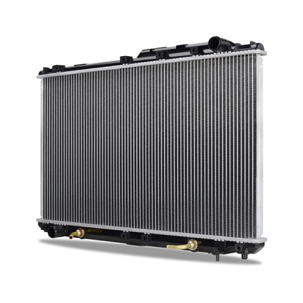 Mishimoto R1746-AT