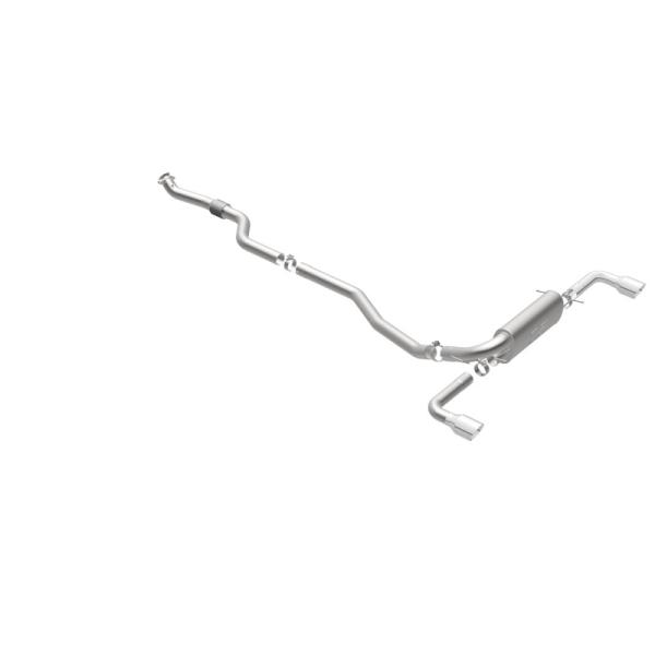 Magnaflow 16645