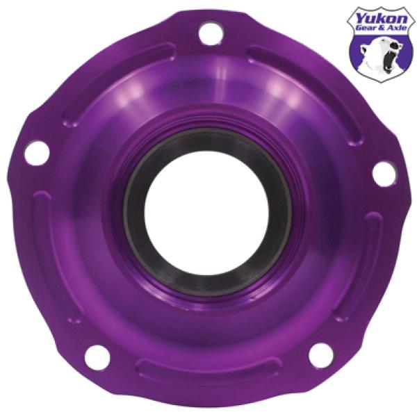 YUK Pinion Supports Yukon Gear & Axle YP F9PS-1-BARE