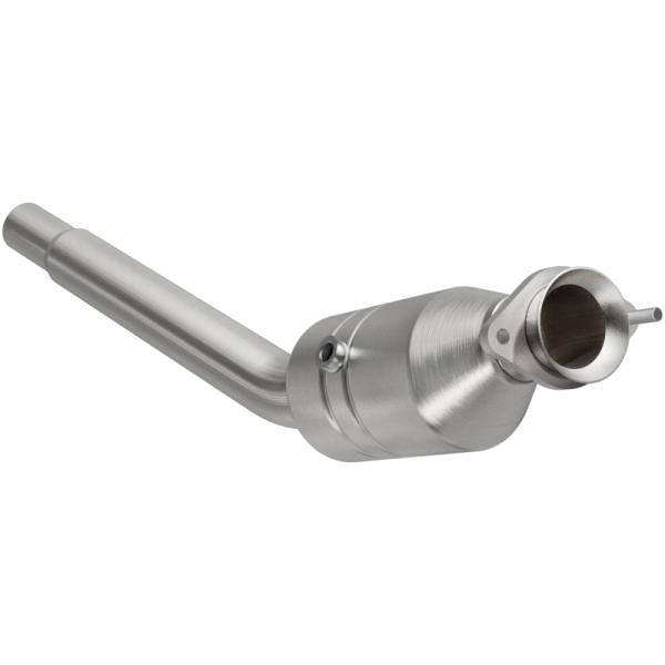 Magnaflow 5561070