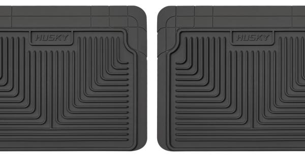 Husky Liners 52021