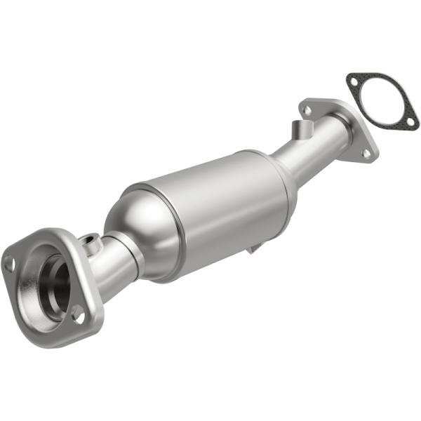 MAG Converter Direct Fit Magnaflow 52860