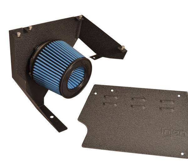 Injen SP1110WB