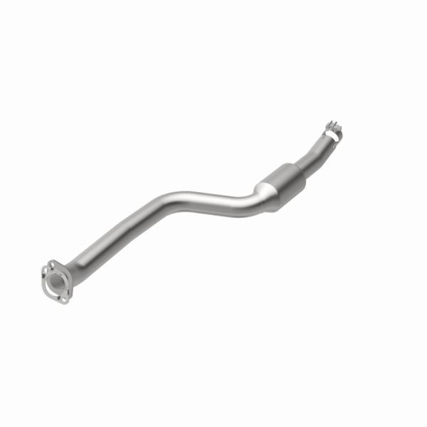 Magnaflow 21-171