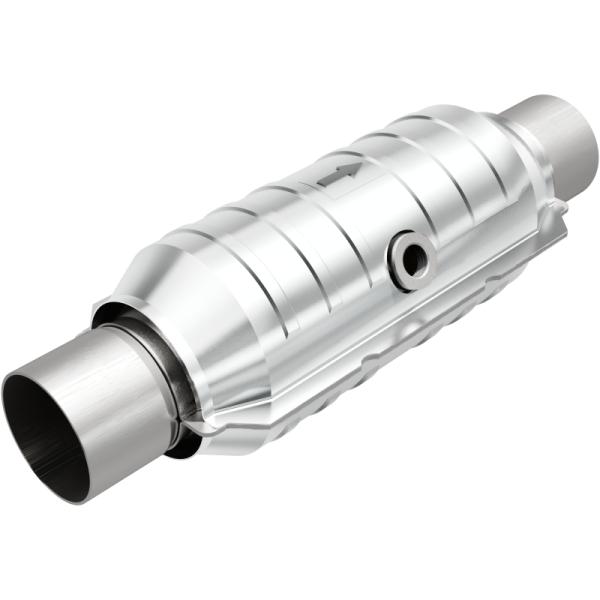 Magnaflow 51356