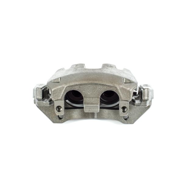 PowerStop L5297