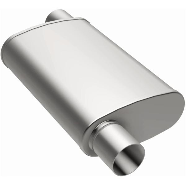 Magnaflow 13236