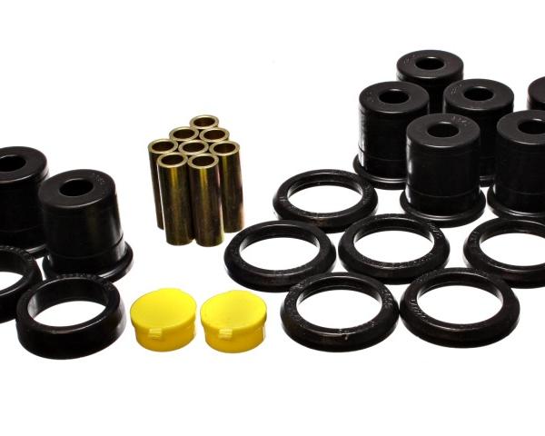 Energy Suspension 4.3151G