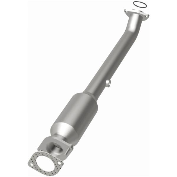 MAG Converter Direct Fit Magnaflow 51602