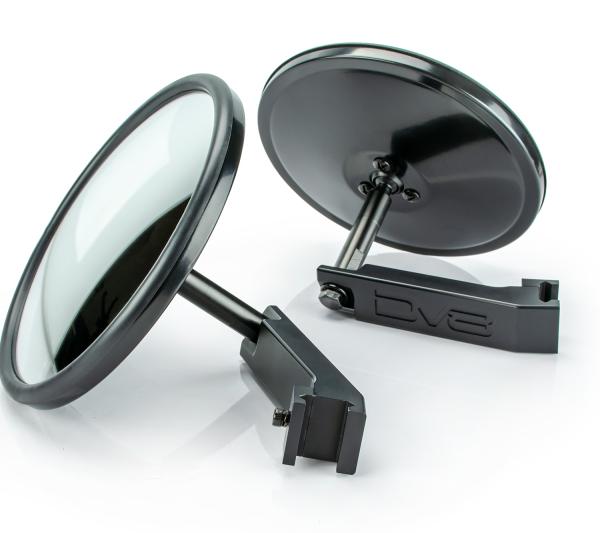 DV8 Offroad D-JP-190049-A