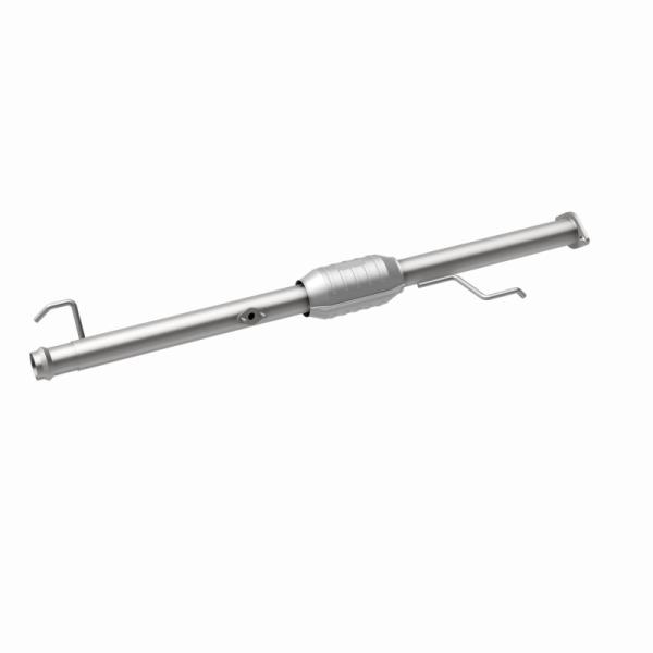 MAG Converter Direct Fit Magnaflow 49704