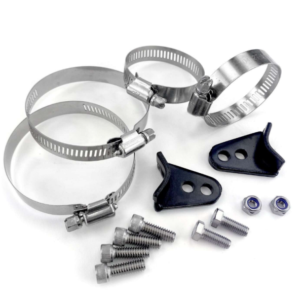 Rugged Radios BM-UNI