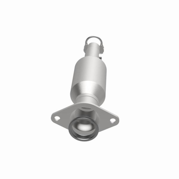 MAG Converter Direct Fit Magnaflow 51247