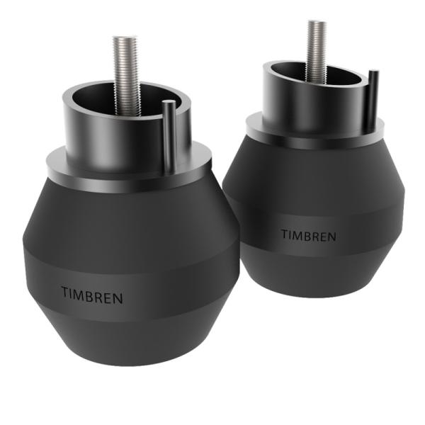 Timbren GMFS10