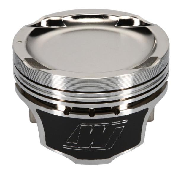 WIS Piston Sets - 4 Cyl Wiseco K627M85