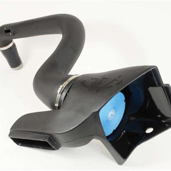 Volant 116206