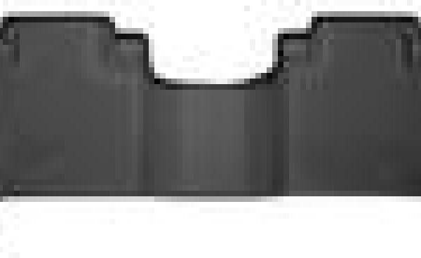Husky Liners 55461