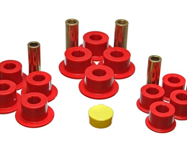 Energy Suspension 3.2141R
