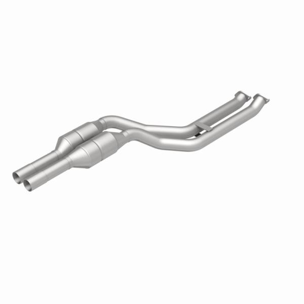 Magnaflow 49760