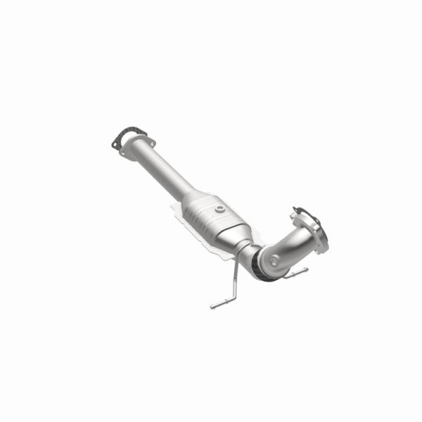 MAG Converter Direct Fit Magnaflow 49738