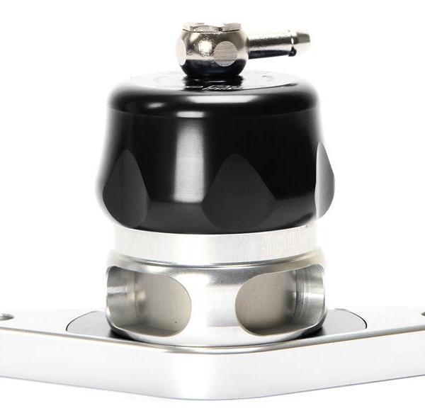 Turbosmart TS-0205-1136