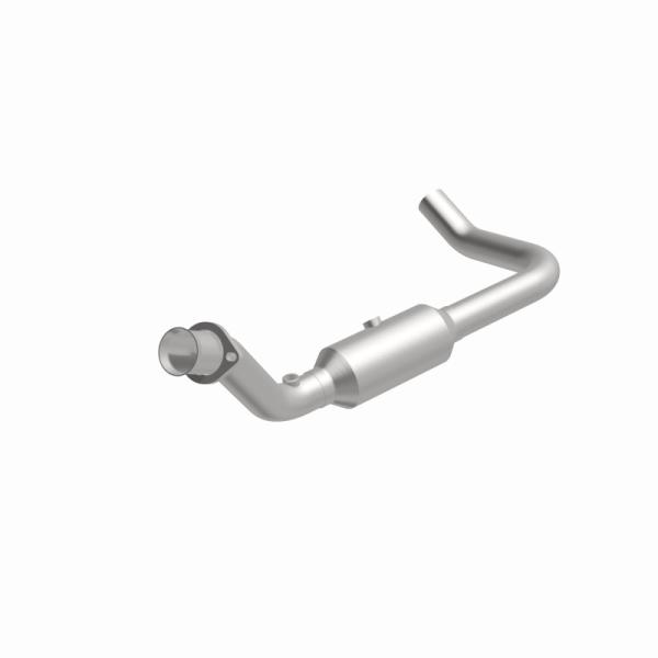 MAG Converter Direct Fit Magnaflow 5451651