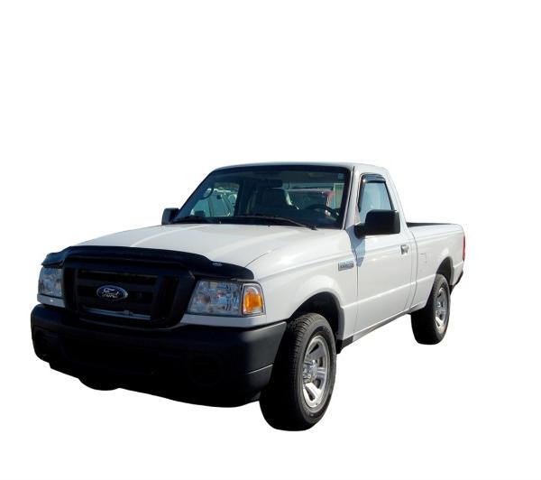 AVS 92083