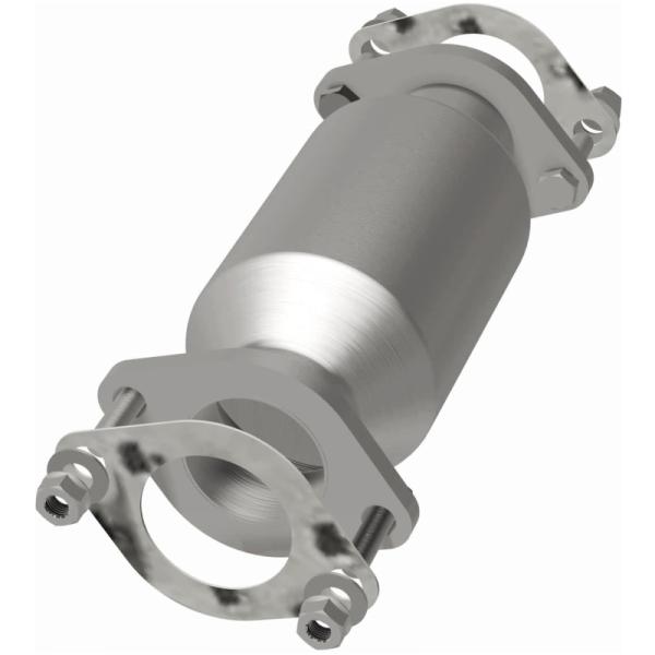 MAG Converter Direct Fit Magnaflow 5571741
