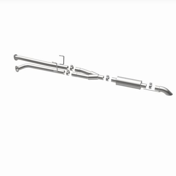 Magnaflow 17112