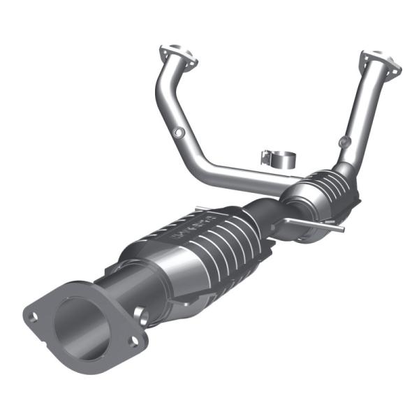 Magnaflow 24767