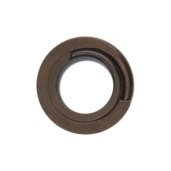 MAN Valve Spring Kits Manley Performance 22110-16