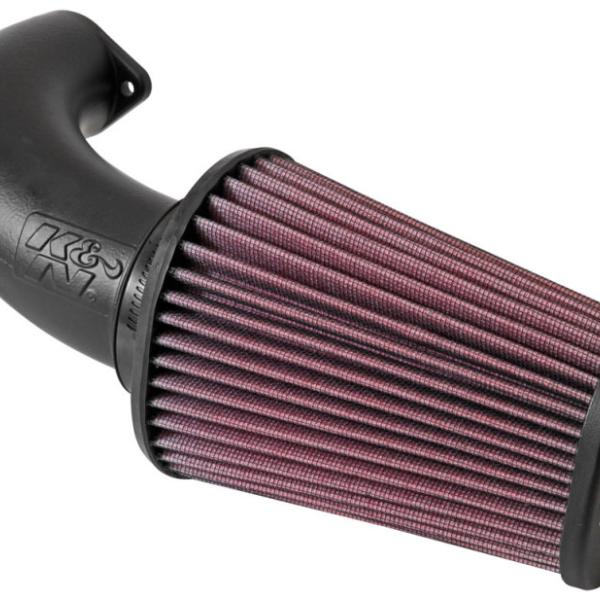 K&N Engineering 57-1130