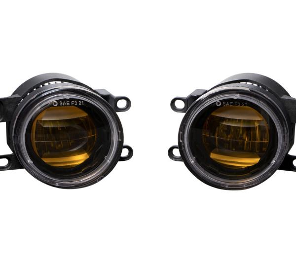 Diode Dynamics DD5143P