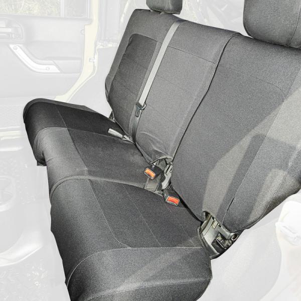 Rugged Ridge 13266.02