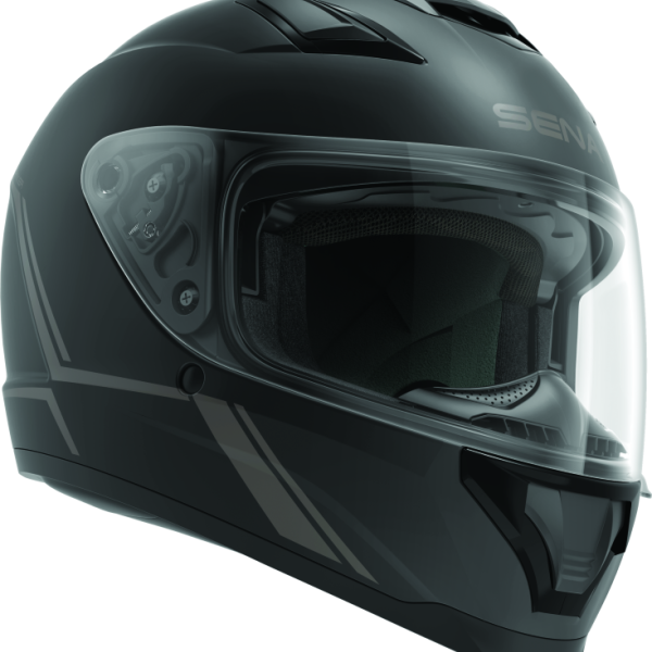 Sena Technologies STRYKER-MB00S1