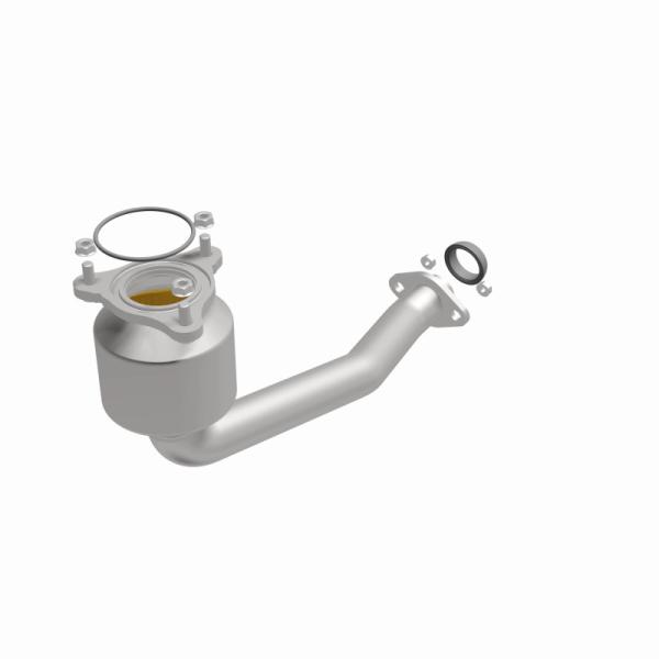 Magnaflow 452671