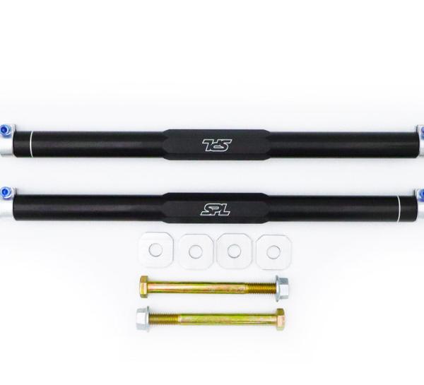 SPL Parts SPL RTAEL CAM6