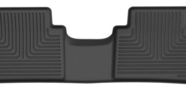 Husky Liners 55821