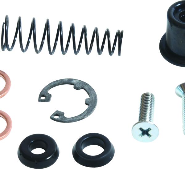 ABR Master Cyl Rebuild Kits All Balls Racing 18-1119