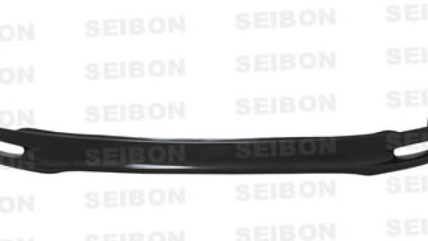 Seibon FL9401ACITR-SP