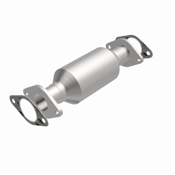 Magnaflow 5571438