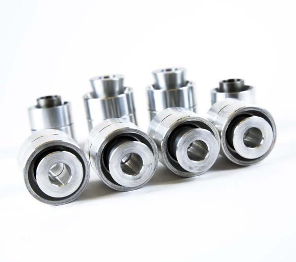 SPL Parts SPL RKB R35