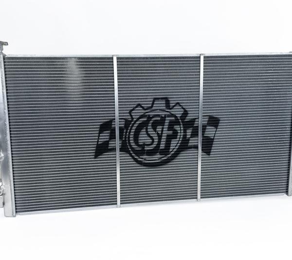 CSF 8095