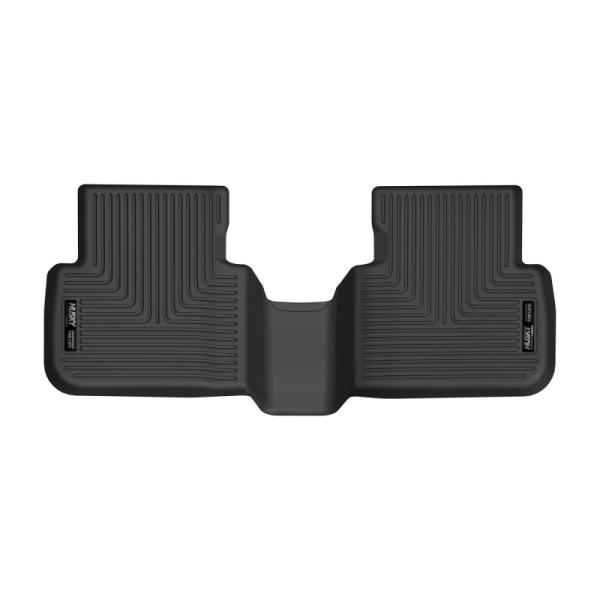 Husky Liners 53081