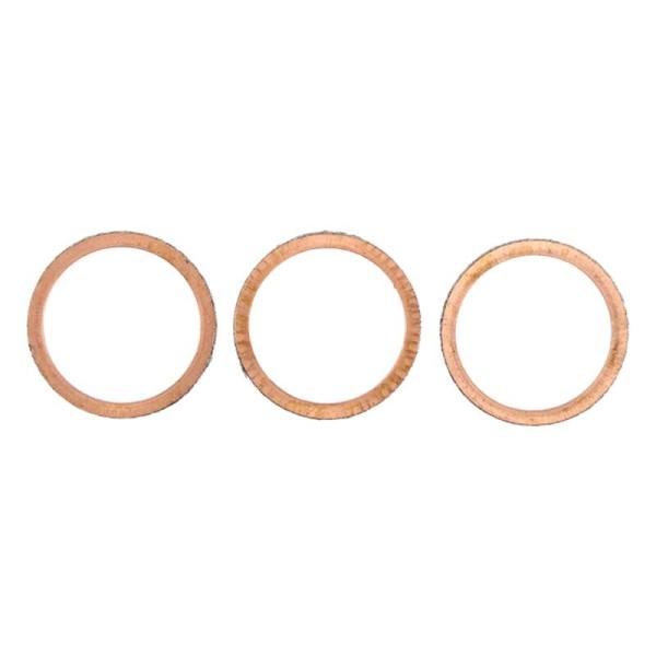 Vertex Pistons 823012