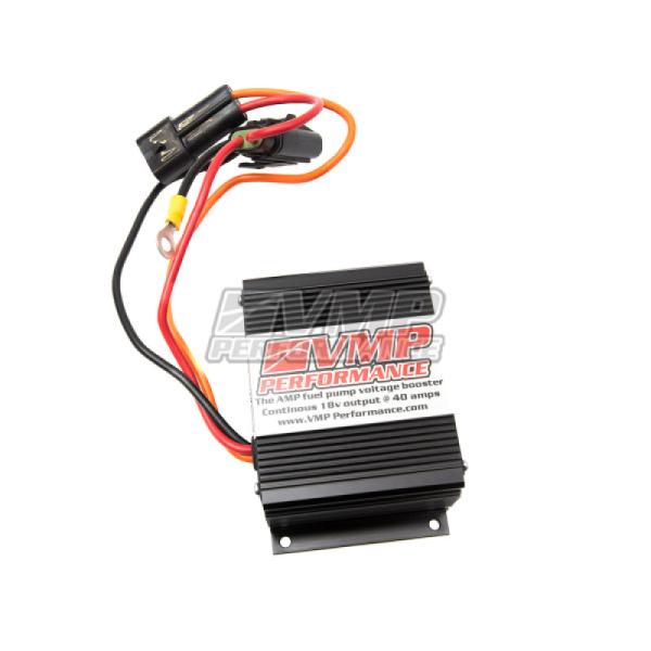 VMP Performance VMP-ENF006