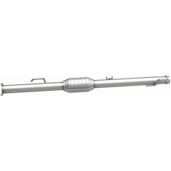 MAG Converter Direct Fit Magnaflow 49704