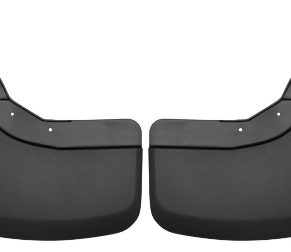 Husky Liners 59261